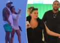 Brittany Cartwright and Brandon Hanson split 2 months after debuting relationship