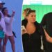 Brittany Cartwright and Brandon Hanson split 2 months after debuting relationship