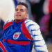 Former NBA Star Jayson Williams Spearheads Second Chance Rehab Program on Long Island