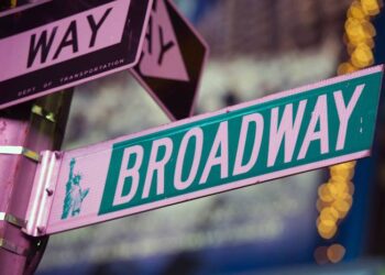 Broadway actors and producers reach tentative labor deal, but musicians still threaten a strike