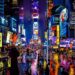 Broadway
