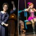 Broadway revival still misses — but has sensational singing