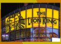 Broadway strike 2025: Where to buy tickets for shows