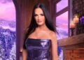 Yahoo entertainment home