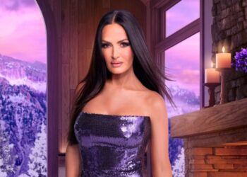 Yahoo entertainment home
