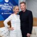 Brooke Williamson Opens Up About ‘Thoughtful’ Ring from Bobby Flay