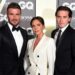 Brooklyn Beckham Absent from Victoria Beckham’s Documentary Premiere