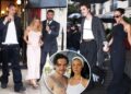 Brooklyn Beckham and Nicola Peltz skip mom Victoria's Paris Fashion Week show while siblings show up in support