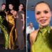 Brooks Nader jokes she and her sisters are 'just psychos at heart'