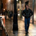 jeremy allen white as bruce springsteen, deliver me from nowhere