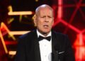 Bruce Willis' daughters 'grieve' Hollywood star as he battles dementia - Celebrity News - Entertainment