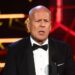 Bruce Willis' daughters 'grieve' Hollywood star as he battles dementia - Celebrity News - Entertainment