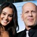 Bruce Willis’ wife's 'alarming' warning amid dementia battle - Celebrity News - Entertainment