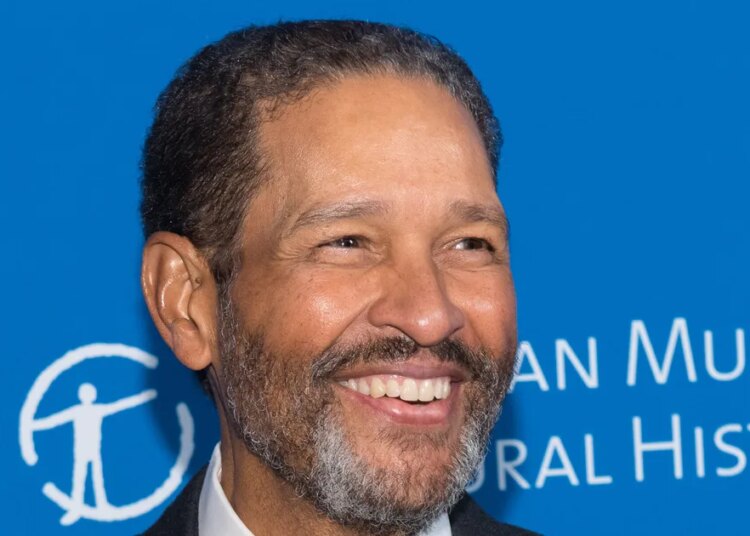 Bryant Gumbel, 77, Hospitalized After 'Medical Emergency'