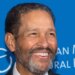 Bryant Gumbel, 77, Hospitalized After 'Medical Emergency'