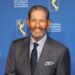 Bryant Gumbel Hospitalized, 'Medical Emergency' Reported