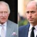 Buckingham Palace  makes big announcement about Charles amid William’s rift