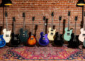 Gretsch Jet