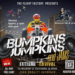 Bumpkins, Jumpkins & Jams brings free entertainment and family fun