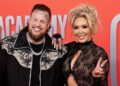 Bunnie Xo responds to Instagram critic after Jelly Roll admitted affair