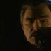 Mentor speaking on the phone in Universal Soldier II: Brothers in Arms