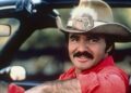 Burt Reynolds turned down five major roles in Hollywood - Celebrity News - Entertainment