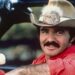 Burt Reynolds turned down five major roles in Hollywood - Celebrity News - Entertainment