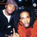 Busta Rhymes Pays Tribute To D'Angelo With Heartfelt New Song "Magic"