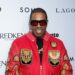 Busta Rhymes Tributes D'Angelo With New Song 'Magic'