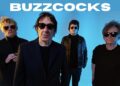 Buzzcocks announce new album Attitude Adjustment  – Metal Planet Music