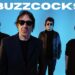 Buzzcocks announce new album Attitude Adjustment  – Metal Planet Music