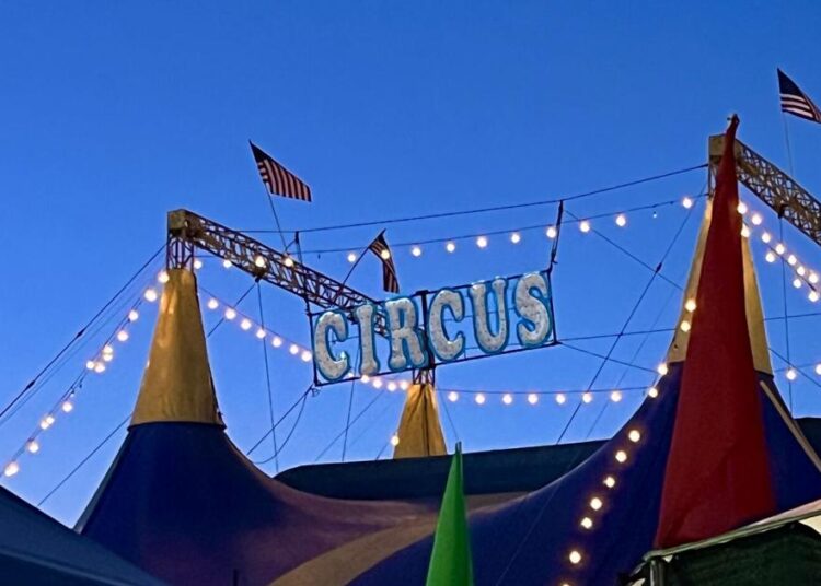 By the Numbers: 2025 Great New York State Fair | Entertainment