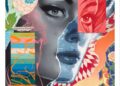 CASS Contemporary Presents: "Tristan Eaton: Lately"