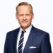 CBS News Star John Dickerson Announces Abrupt Exit After 16 Years