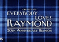Everybody Loves Raymond: 30th Anniversary Reunion