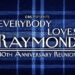 Everybody Loves Raymond: 30th Anniversary Reunion