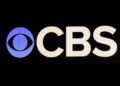 CBS TV Personalities Break Up After Nearly a Year of Dating