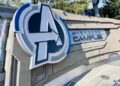 CELEBRITY SIGHTING! You’ll Never Guess Who Just Met Iron Man at Disney!
