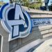 CELEBRITY SIGHTING! You’ll Never Guess Who Just Met Iron Man at Disney!