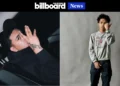 CK YG And Ryouji Drop New Single "Luv Song 4 The Streets" – Listen