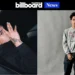 CK YG And Ryouji Drop New Single "Luv Song 4 The Streets" – Listen