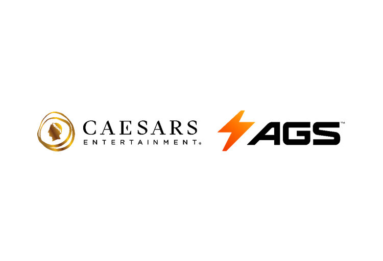 Caesars Entertainment and AGS Celebrate the Exclusive In-person and Online Launches of Kingdom of Horus and Reign of Anubis