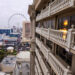Caesars Entertainment, one of the Strip’s largest casino operators acknowledged a recent slow ...