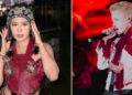 Calls grow to ban performances by culturally inappropriate artists