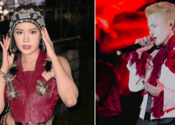 Calls grow to ban performances by culturally inappropriate artists
