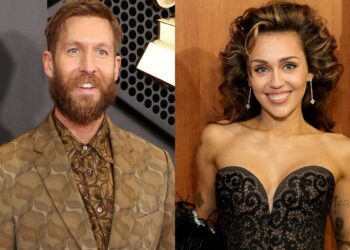 calvin-harris-removes-miley-cyrus-from-new-song