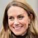 Camera Captures Stunning Photo of Kate Middleton Alone