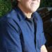 Cameron Crowe eulogizes rock's golden age in charming memoir