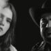 Camila Fernández releases ‘Culpa Mía’ with El Mimoso | Entertainment