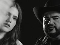 Camila Fernández releases ‘Culpa Mía’ with El Mimoso | Entertainment
